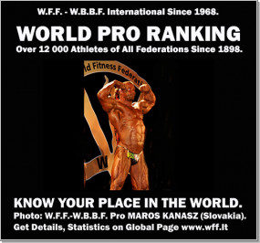 2024_06_pro_ranking_MEN_1m.jpg